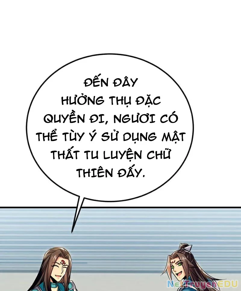 Tuyệt Thế Đan Thần Chapter 173 - Trang 2