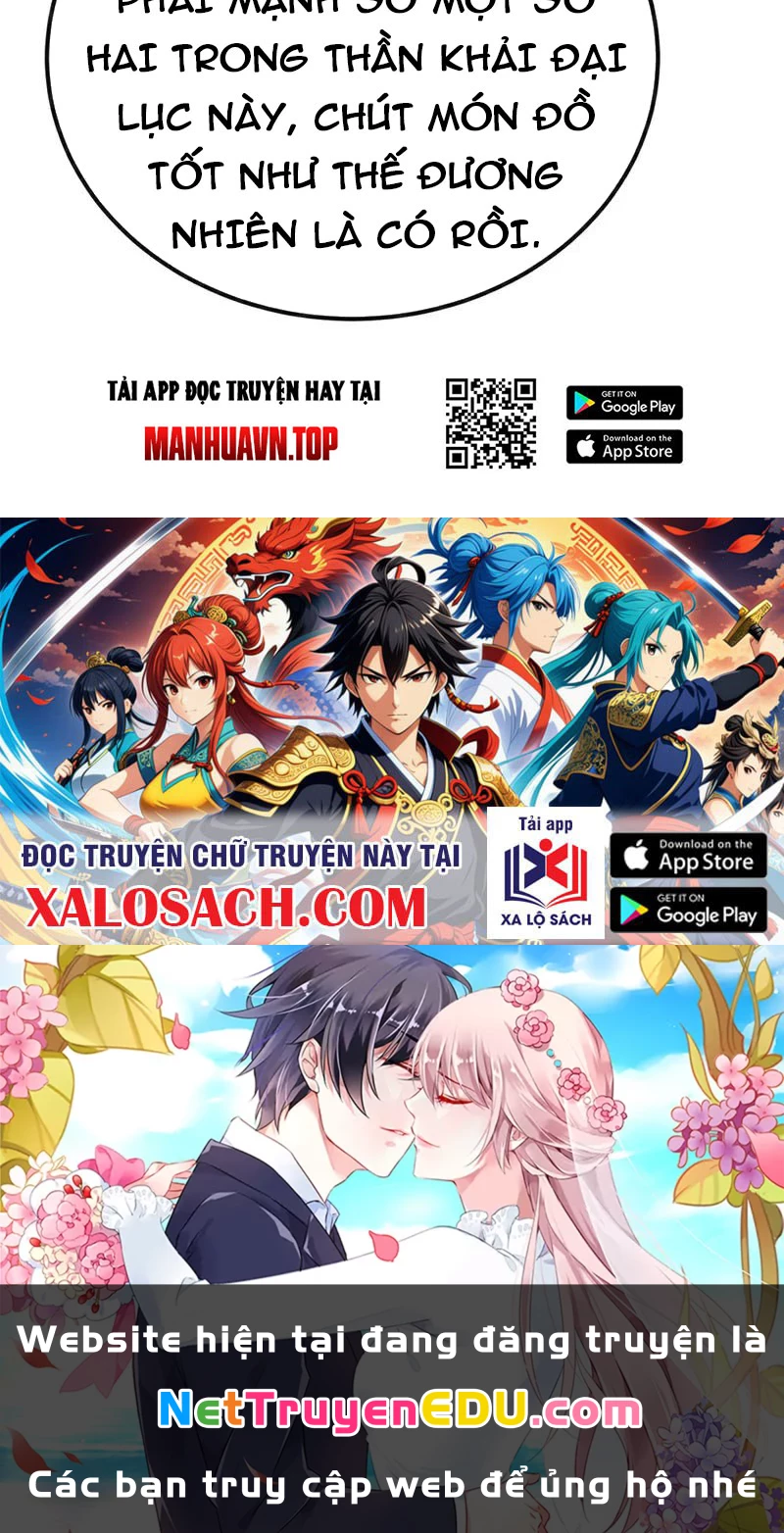 Tuyệt Thế Đan Thần Chapter 173 - Trang 2