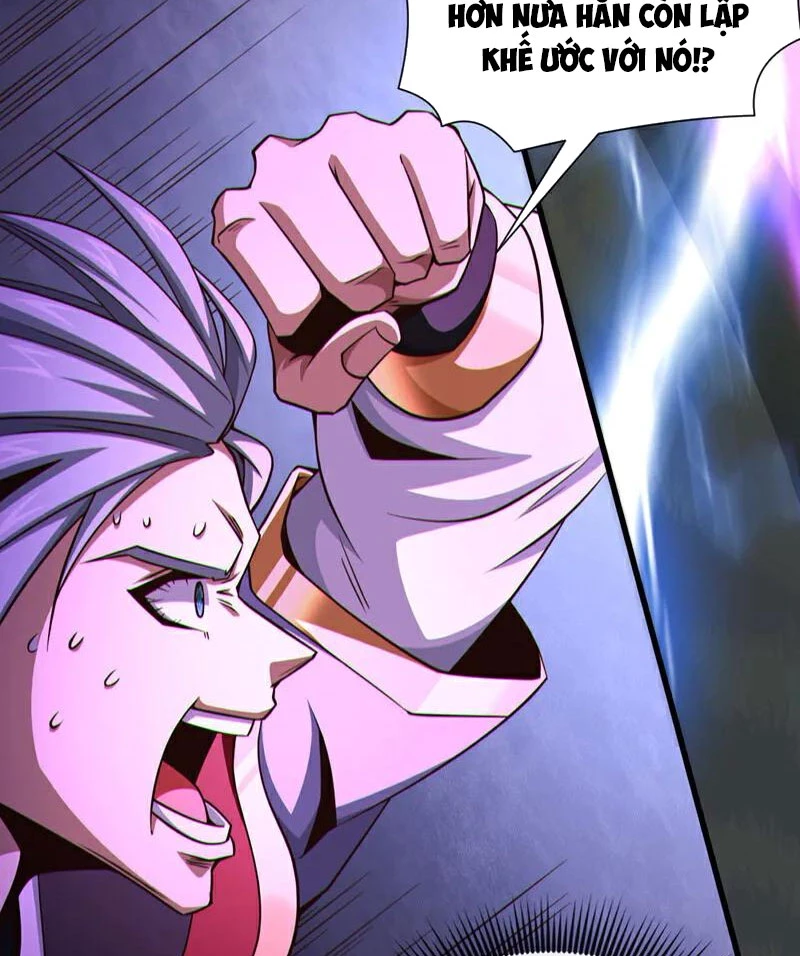 Tuyệt Thế Đan Thần Chapter 173 - Trang 2