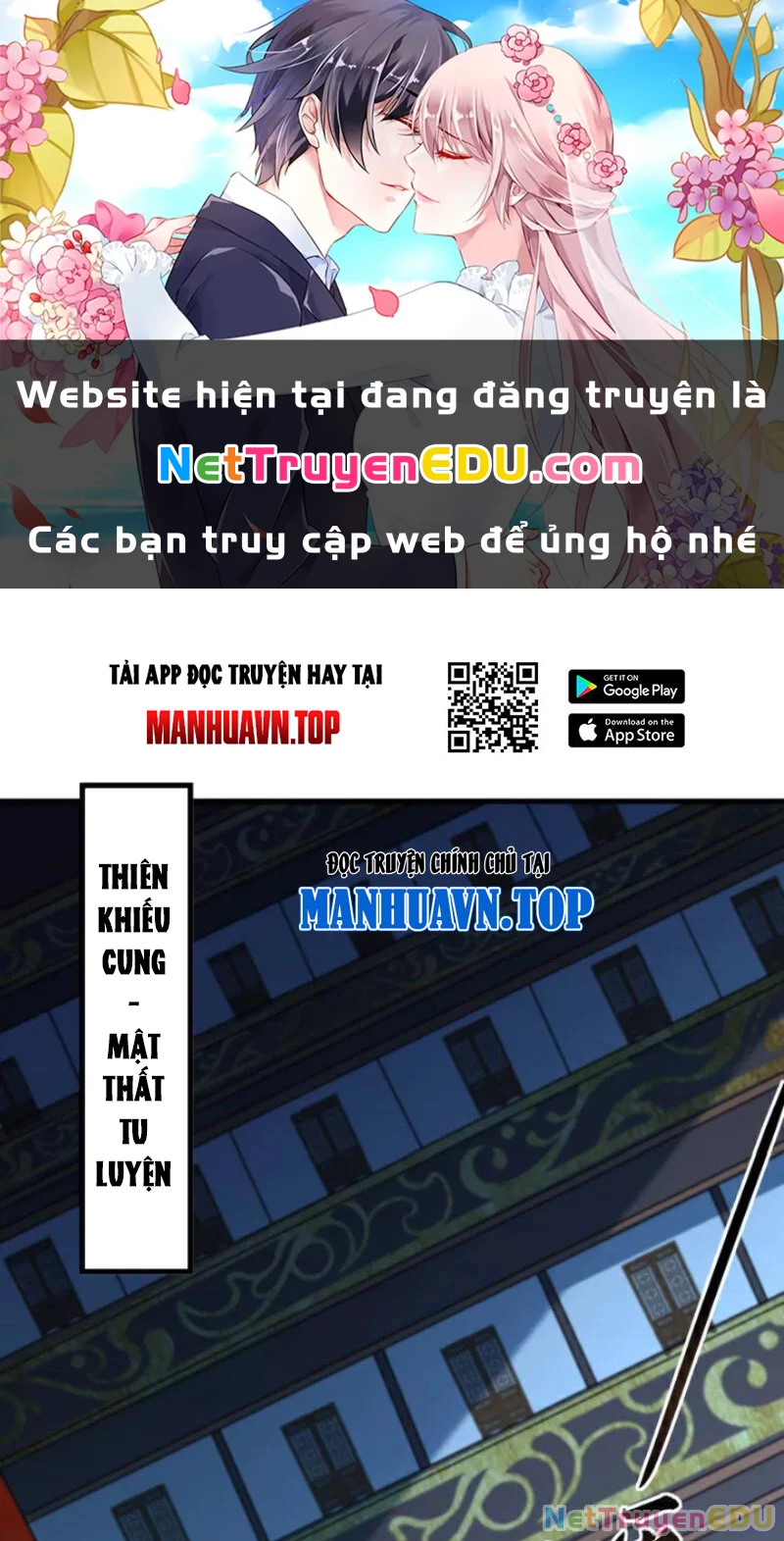 Tuyệt Thế Đan Thần Chapter 174 - Trang 2