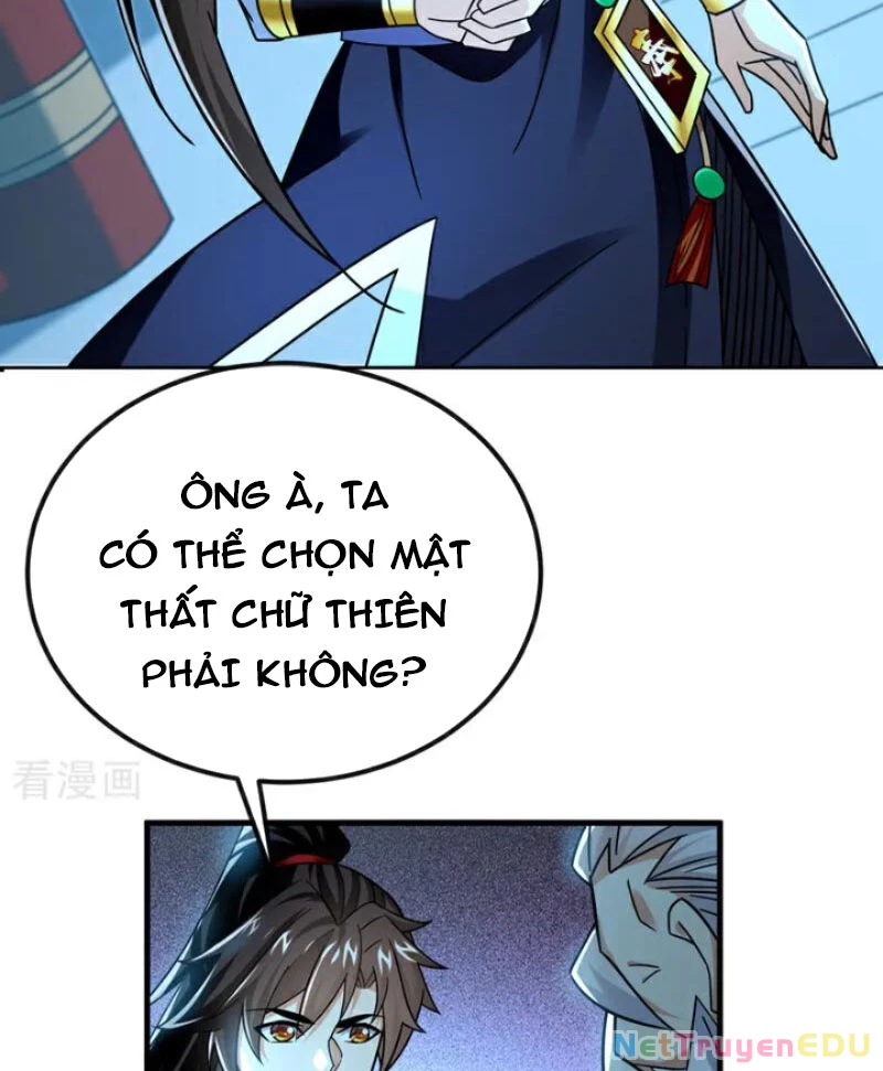 Tuyệt Thế Đan Thần Chapter 174 - Trang 2