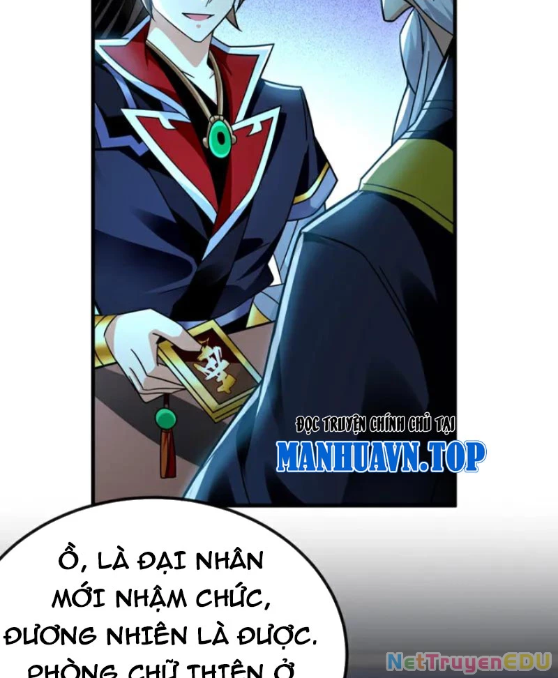 Tuyệt Thế Đan Thần Chapter 174 - Trang 2