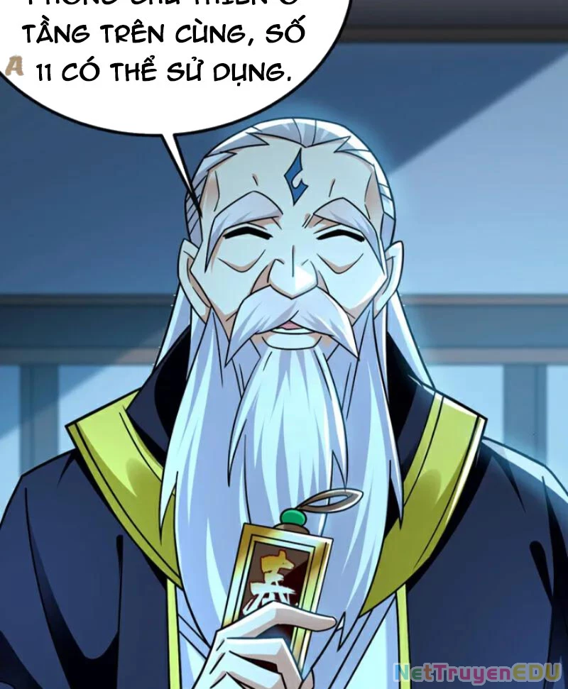 Tuyệt Thế Đan Thần Chapter 174 - Trang 2