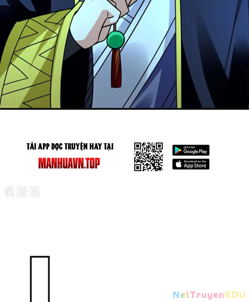 Tuyệt Thế Đan Thần Chapter 174 - Trang 2