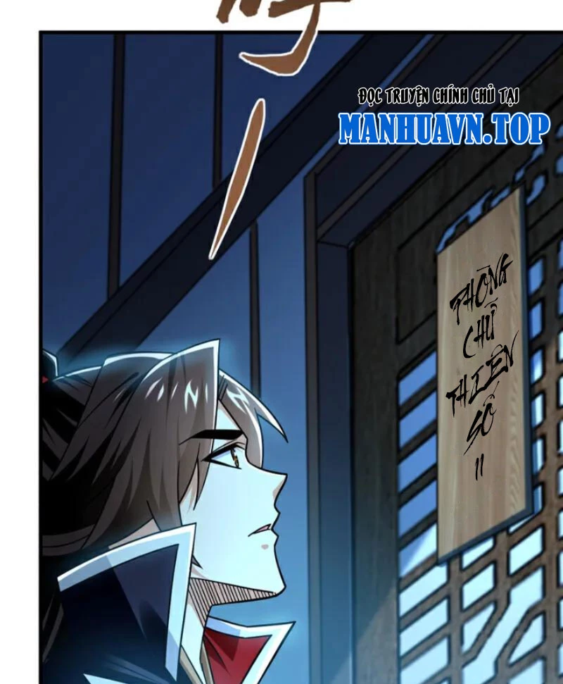 Tuyệt Thế Đan Thần Chapter 174 - Trang 2