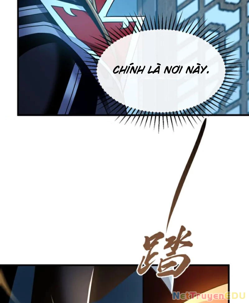 Tuyệt Thế Đan Thần Chapter 174 - Trang 2