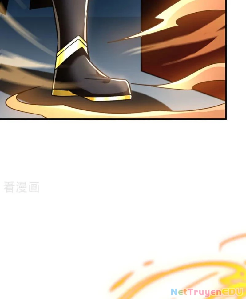 Tuyệt Thế Đan Thần Chapter 174 - Trang 2