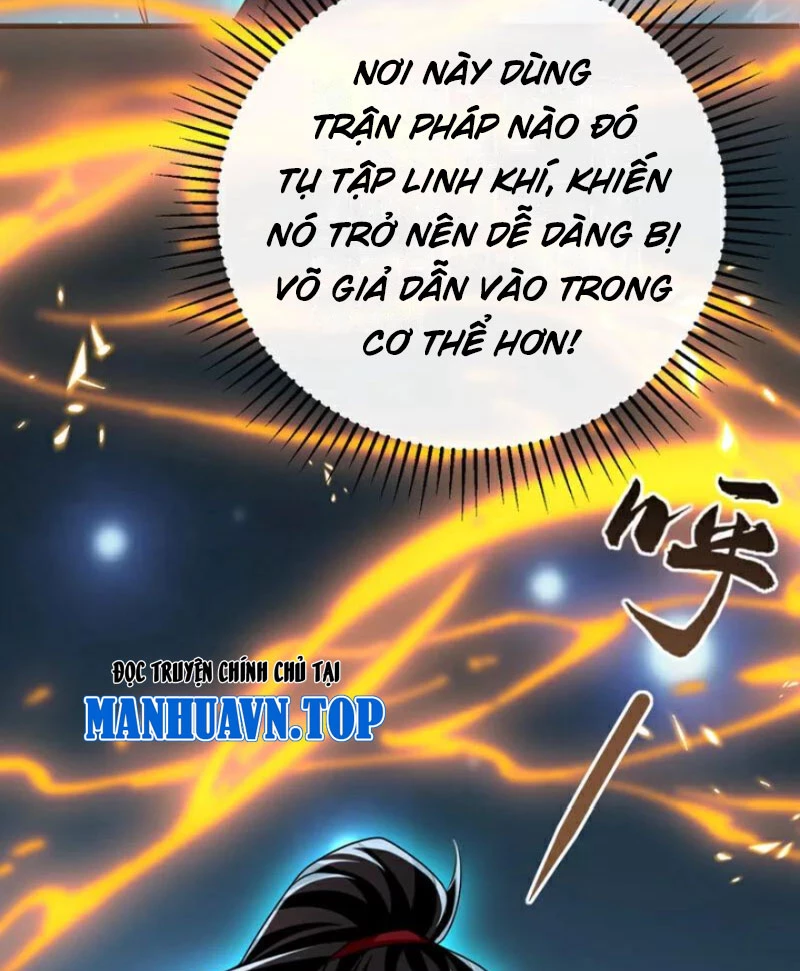 Tuyệt Thế Đan Thần Chapter 174 - Trang 2