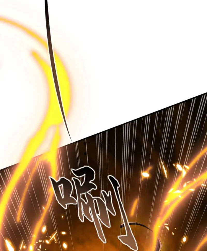 Tuyệt Thế Đan Thần Chapter 174 - Trang 2