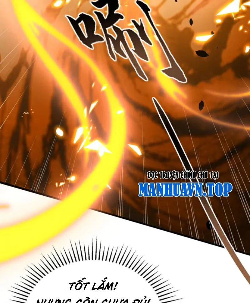 Tuyệt Thế Đan Thần Chapter 174 - Trang 2