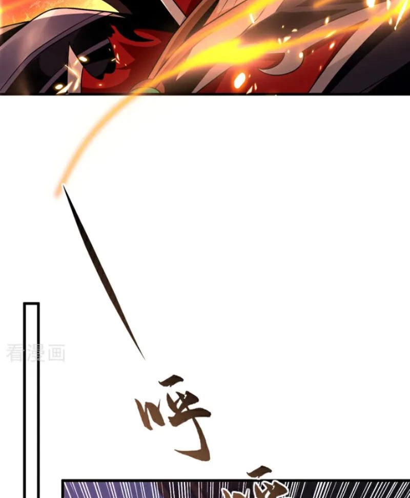 Tuyệt Thế Đan Thần Chapter 174 - Trang 2