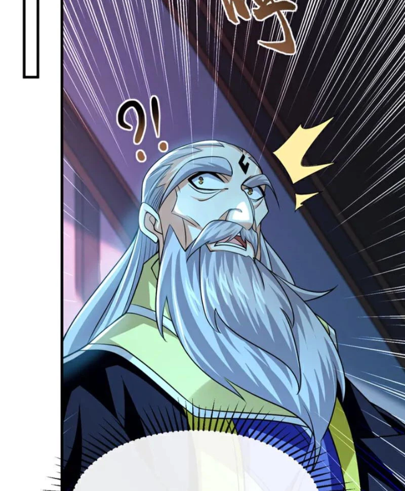 Tuyệt Thế Đan Thần Chapter 174 - Trang 2