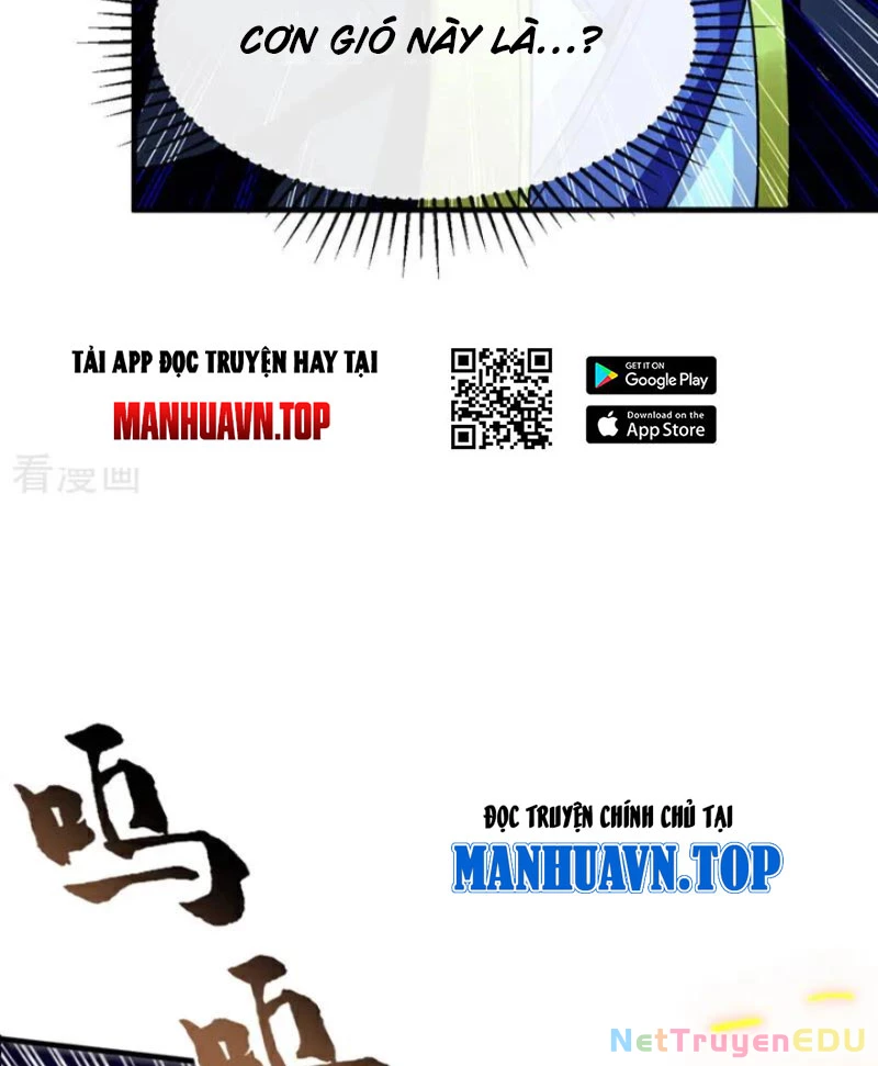 Tuyệt Thế Đan Thần Chapter 174 - Trang 2