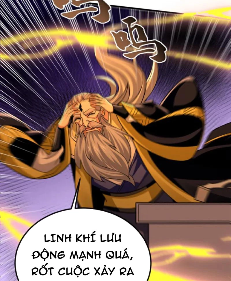 Tuyệt Thế Đan Thần Chapter 174 - Trang 2