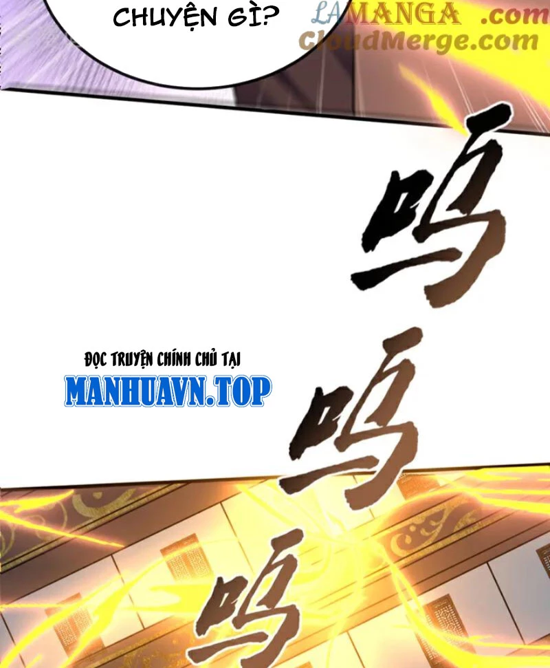 Tuyệt Thế Đan Thần Chapter 174 - Trang 2