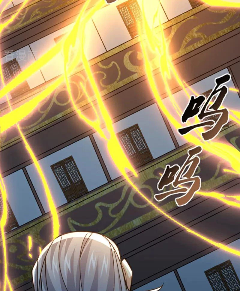 Tuyệt Thế Đan Thần Chapter 174 - Trang 2