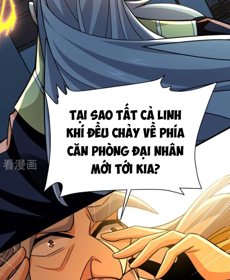 Tuyệt Thế Đan Thần Chapter 174 - Trang 2