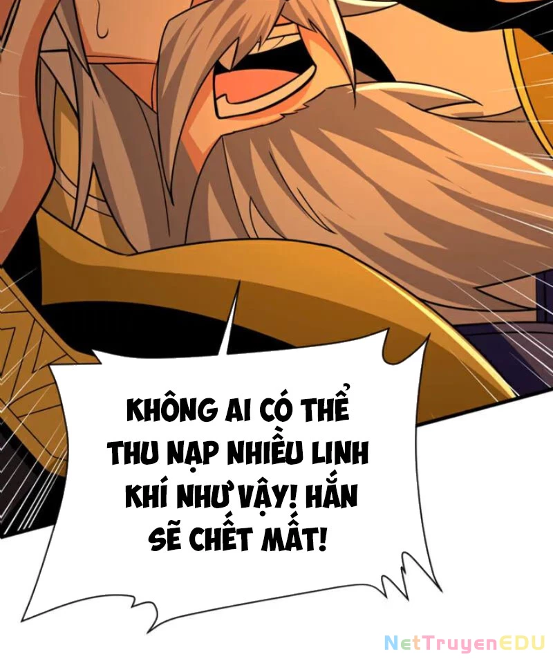 Tuyệt Thế Đan Thần Chapter 174 - Trang 2