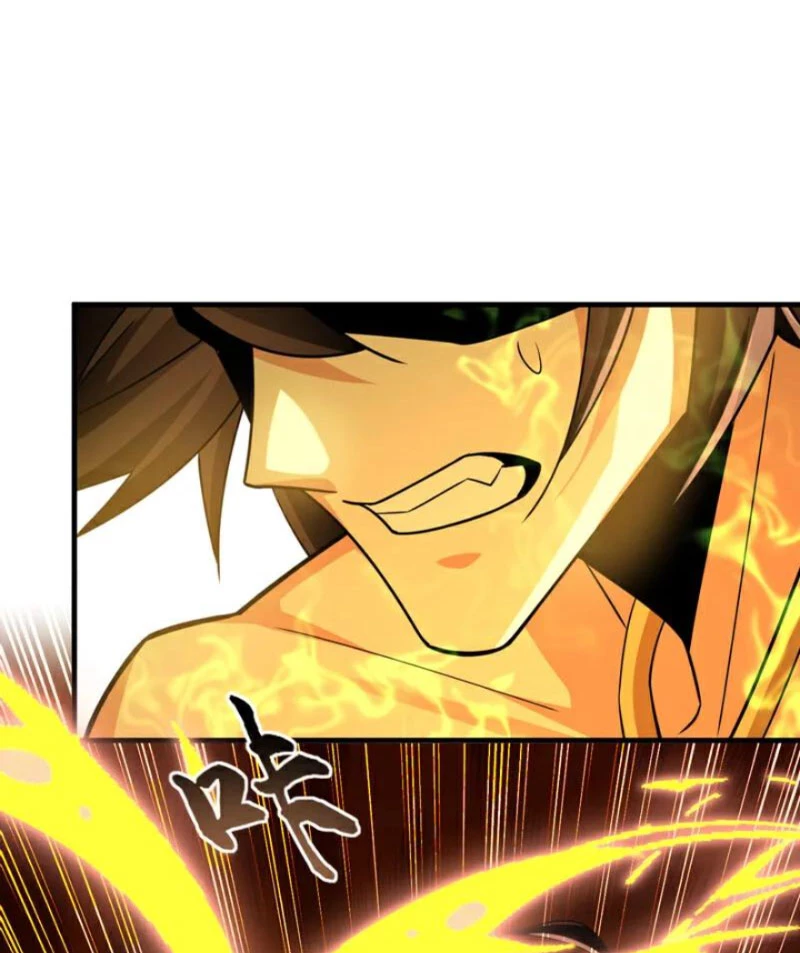 Tuyệt Thế Đan Thần Chapter 174 - Trang 2