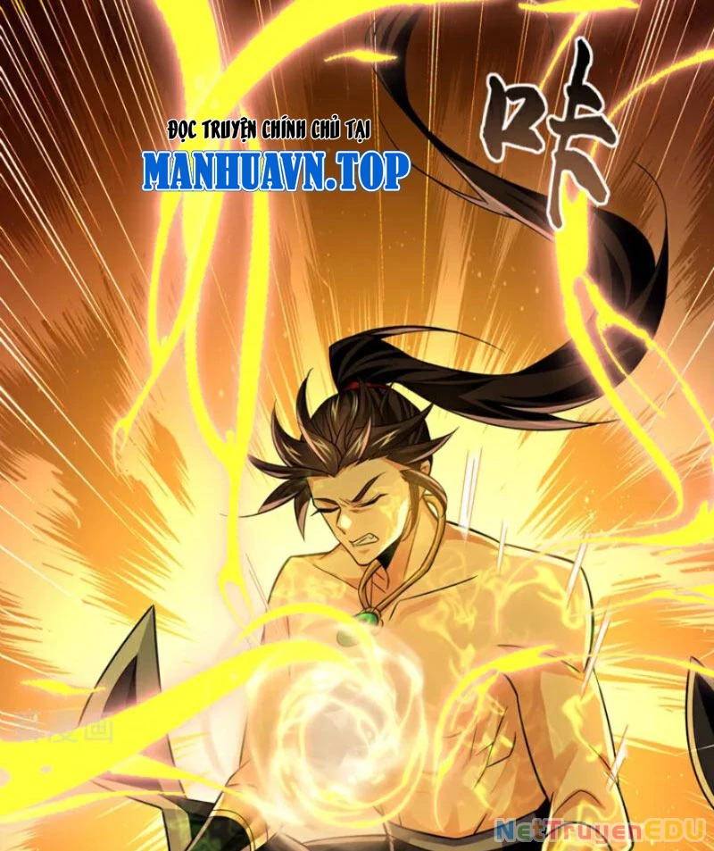 Tuyệt Thế Đan Thần Chapter 174 - Trang 2