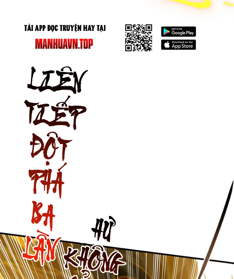 Tuyệt Thế Đan Thần Chapter 174 - Trang 2