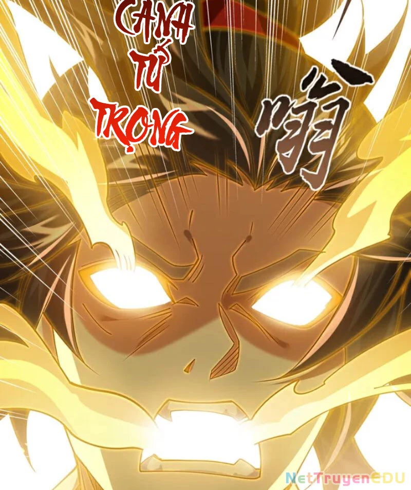 Tuyệt Thế Đan Thần Chapter 174 - Trang 2