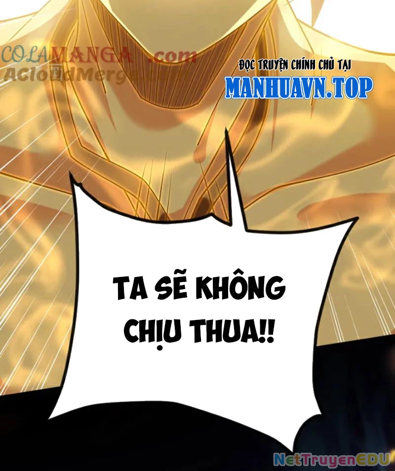 Tuyệt Thế Đan Thần Chapter 174 - Trang 2