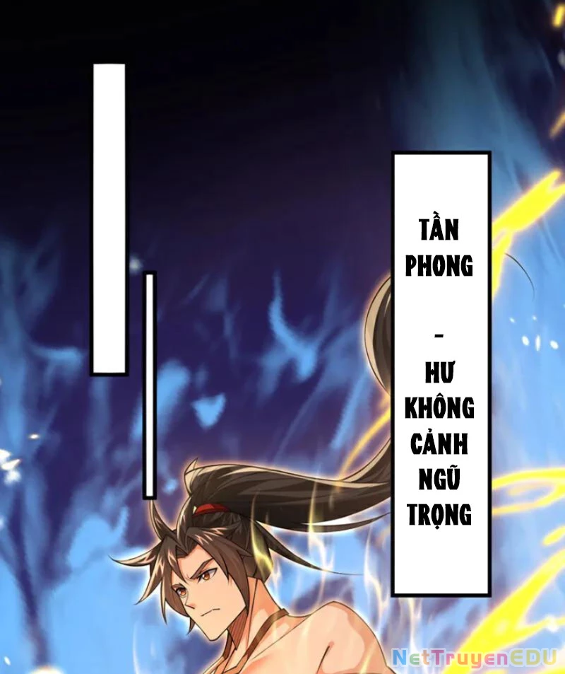 Tuyệt Thế Đan Thần Chapter 174 - Trang 2