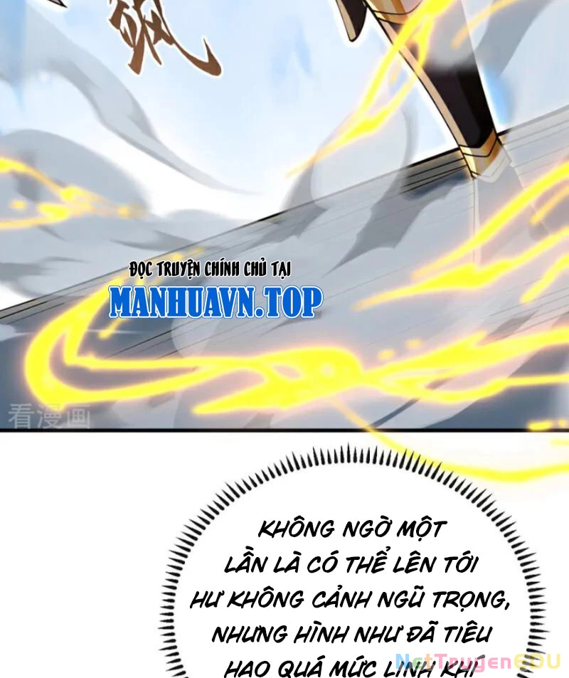 Tuyệt Thế Đan Thần Chapter 174 - Trang 2