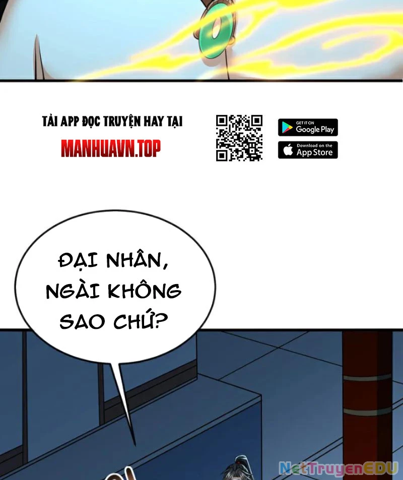 Tuyệt Thế Đan Thần Chapter 174 - Trang 2