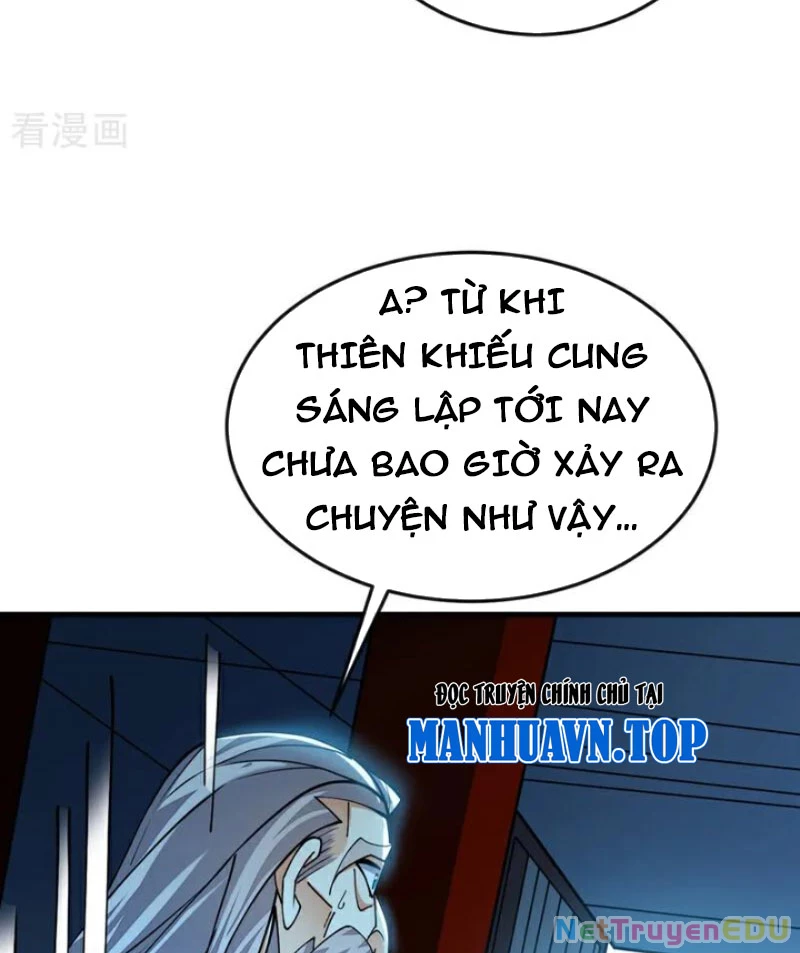 Tuyệt Thế Đan Thần Chapter 174 - Trang 2
