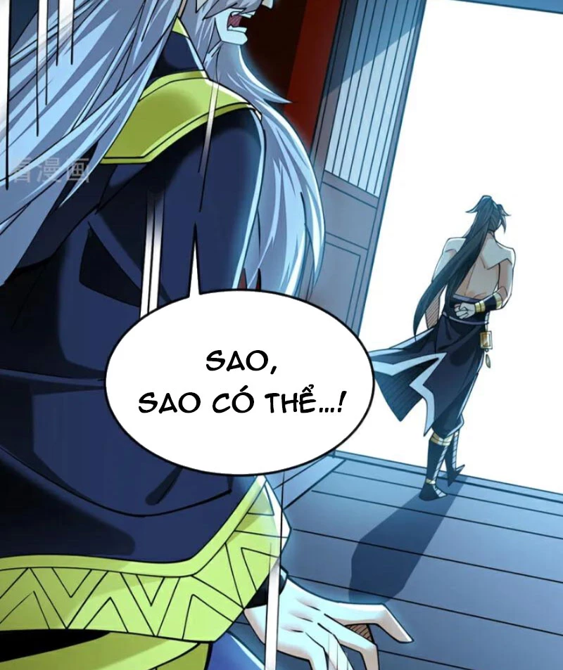 Tuyệt Thế Đan Thần Chapter 174 - Trang 2