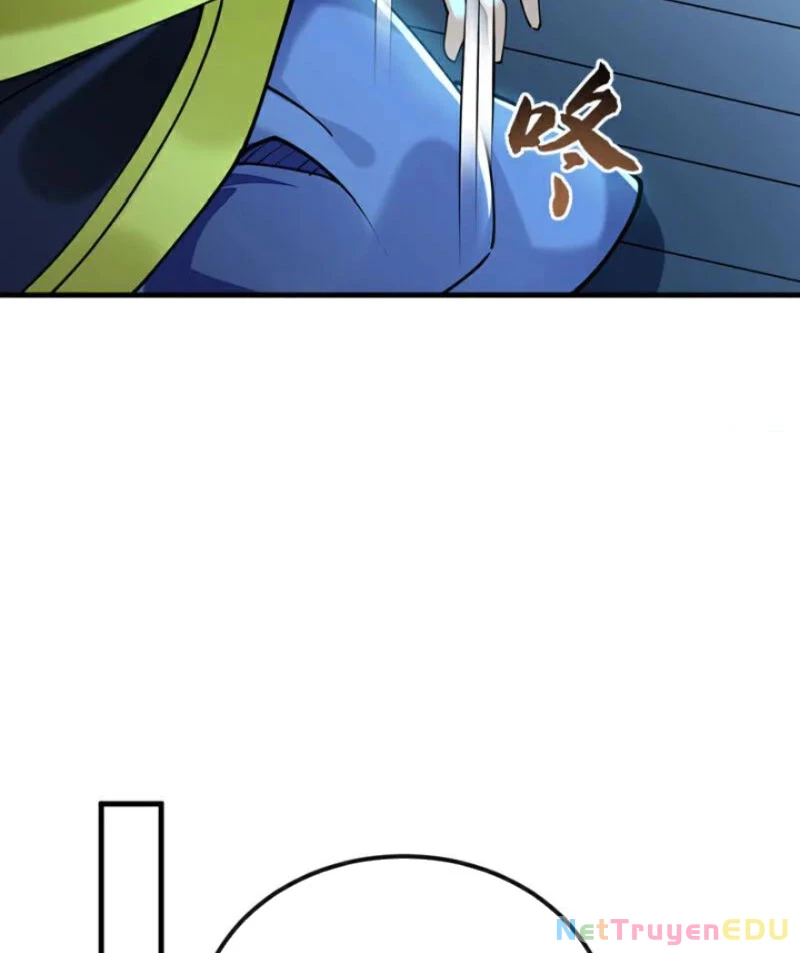 Tuyệt Thế Đan Thần Chapter 174 - Trang 2