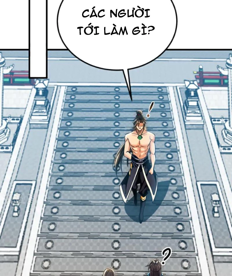 Tuyệt Thế Đan Thần Chapter 174 - Trang 2