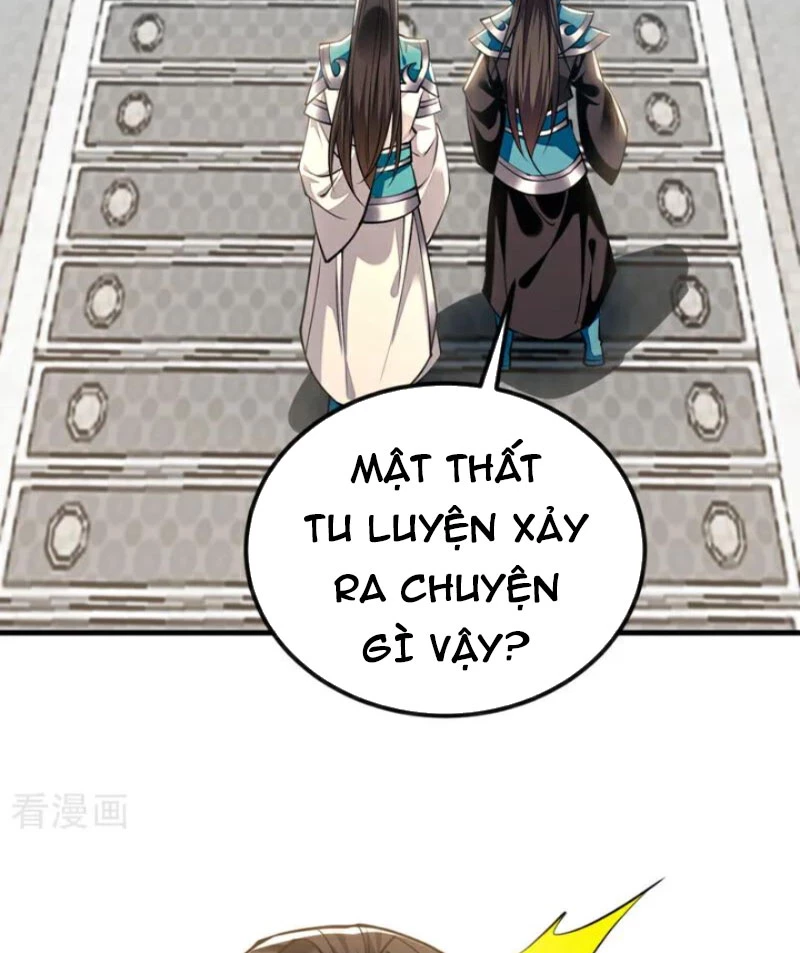 Tuyệt Thế Đan Thần Chapter 174 - Trang 2