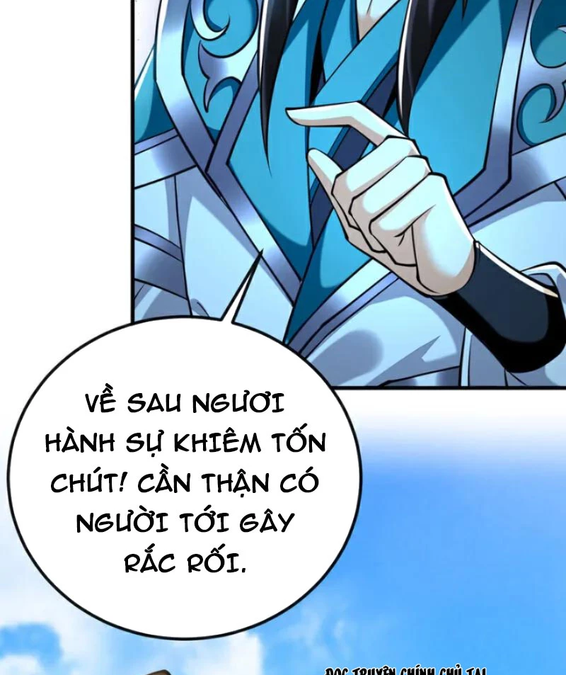 Tuyệt Thế Đan Thần Chapter 174 - Trang 2