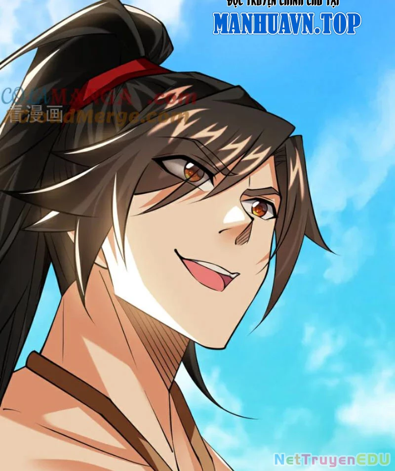 Tuyệt Thế Đan Thần Chapter 174 - Trang 2