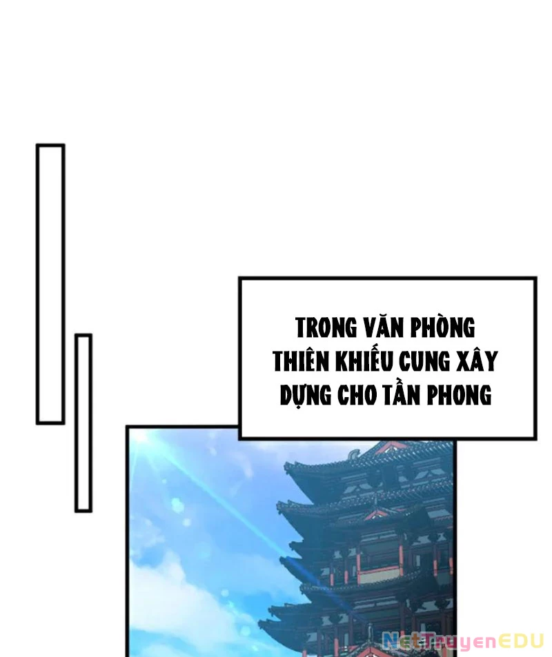 Tuyệt Thế Đan Thần Chapter 174 - Trang 2