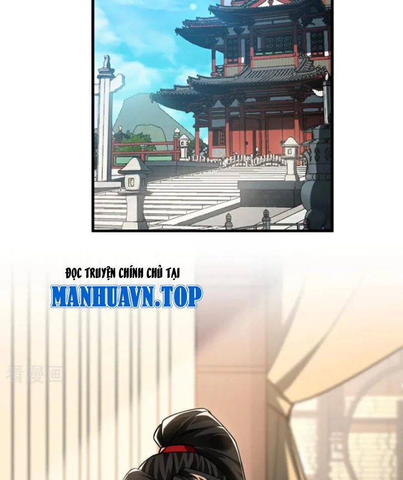 Tuyệt Thế Đan Thần Chapter 174 - Trang 2