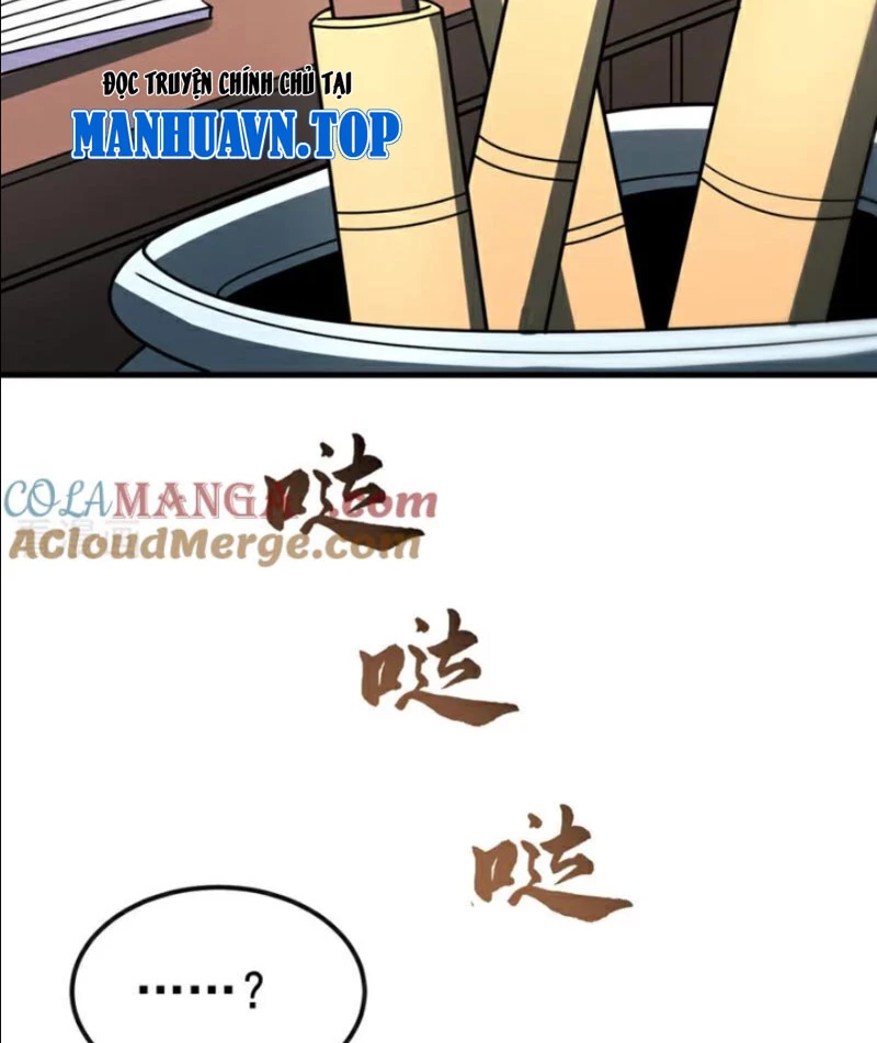 Tuyệt Thế Đan Thần Chapter 174 - Trang 2