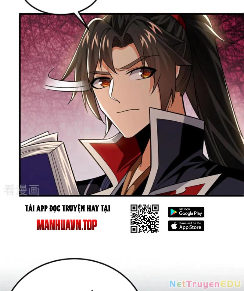 Tuyệt Thế Đan Thần Chapter 174 - Trang 2