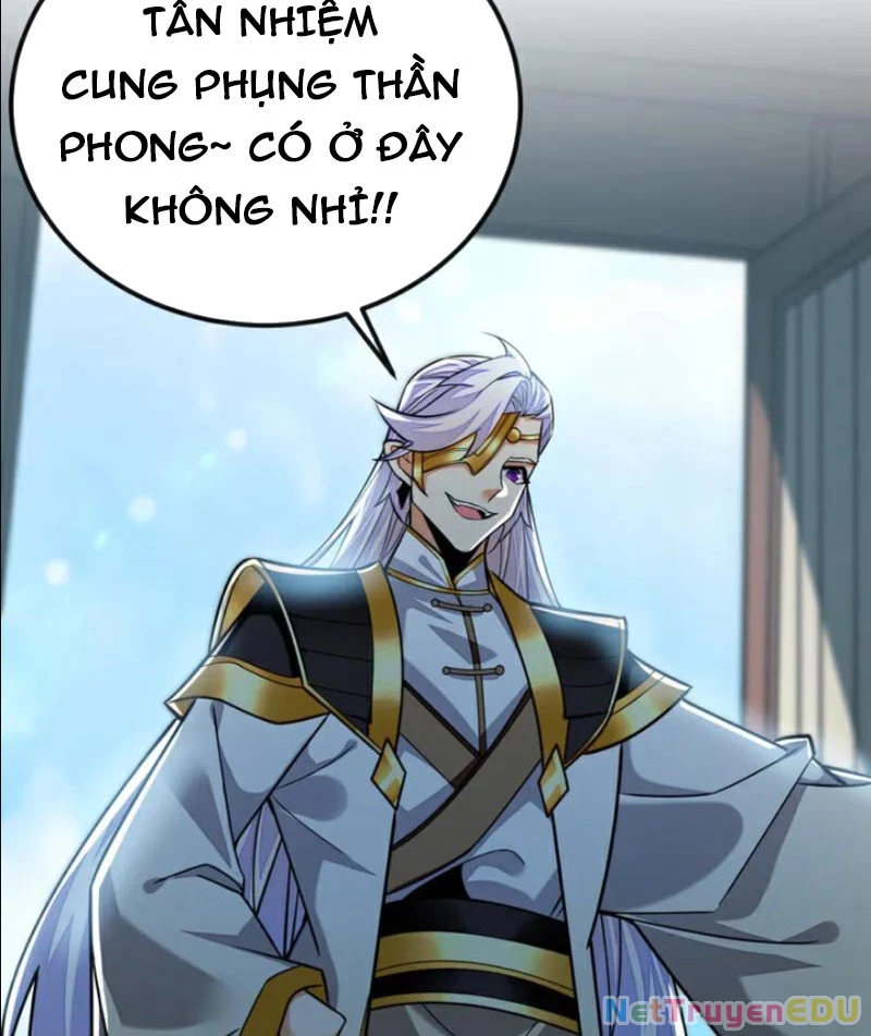 Tuyệt Thế Đan Thần Chapter 174 - Trang 2