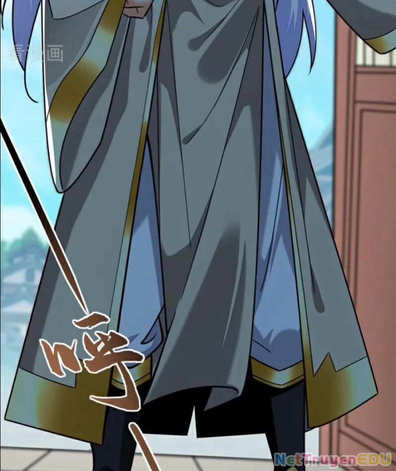 Tuyệt Thế Đan Thần Chapter 174 - Trang 2