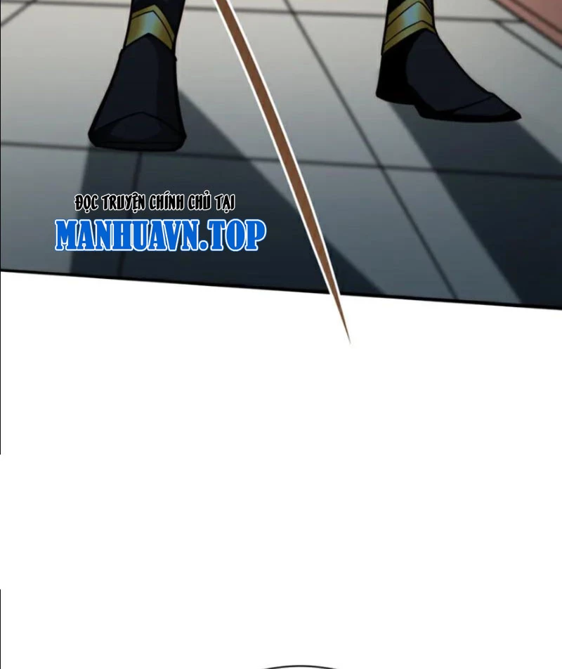 Tuyệt Thế Đan Thần Chapter 174 - Trang 2