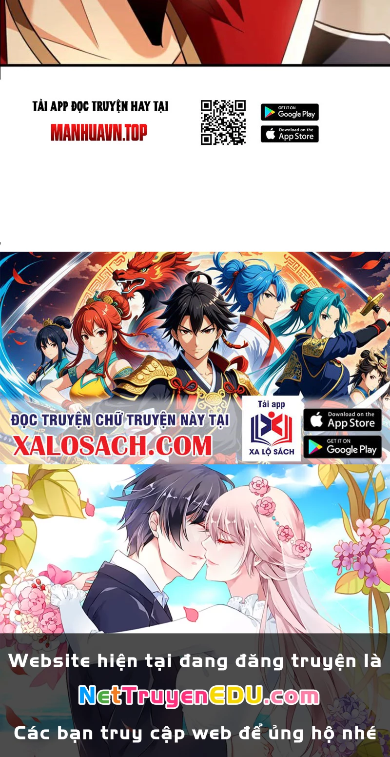 Tuyệt Thế Đan Thần Chapter 174 - Trang 2