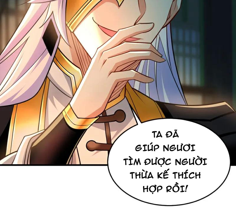 Tuyệt Thế Đan Thần Chapter 175 - Trang 2