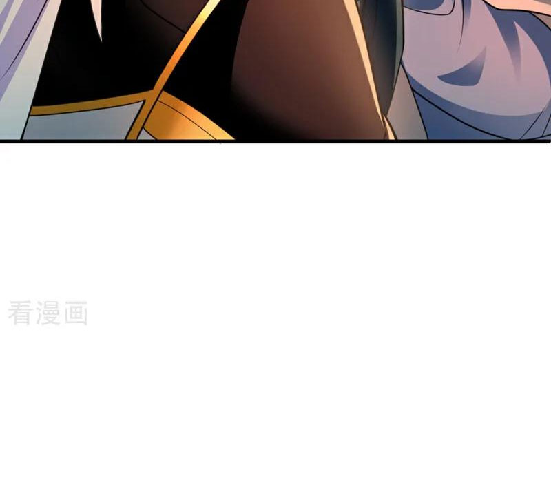 Tuyệt Thế Đan Thần Chapter 175 - Trang 2