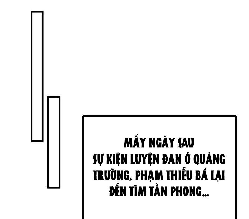 Tuyệt Thế Đan Thần Chapter 175 - Trang 2