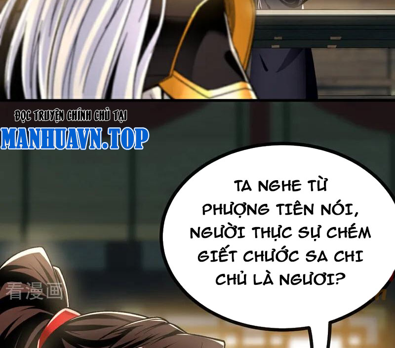 Tuyệt Thế Đan Thần Chapter 175 - Trang 2