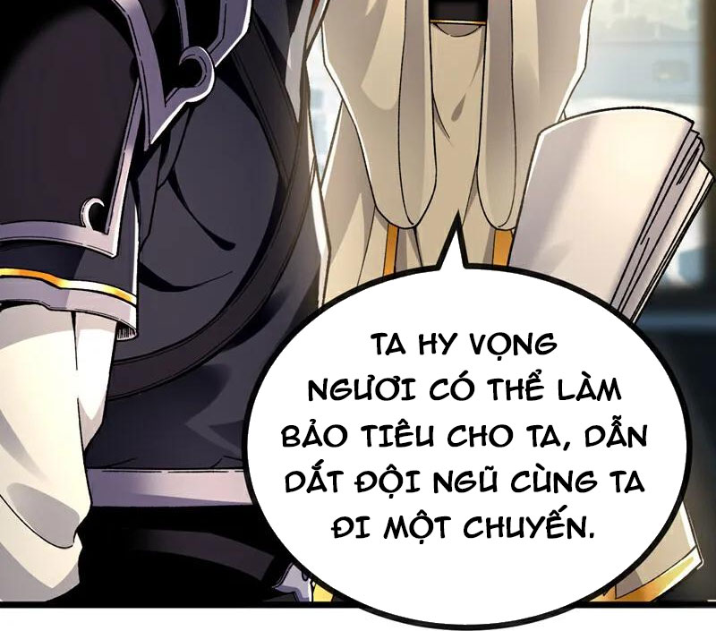 Tuyệt Thế Đan Thần Chapter 175 - Trang 2